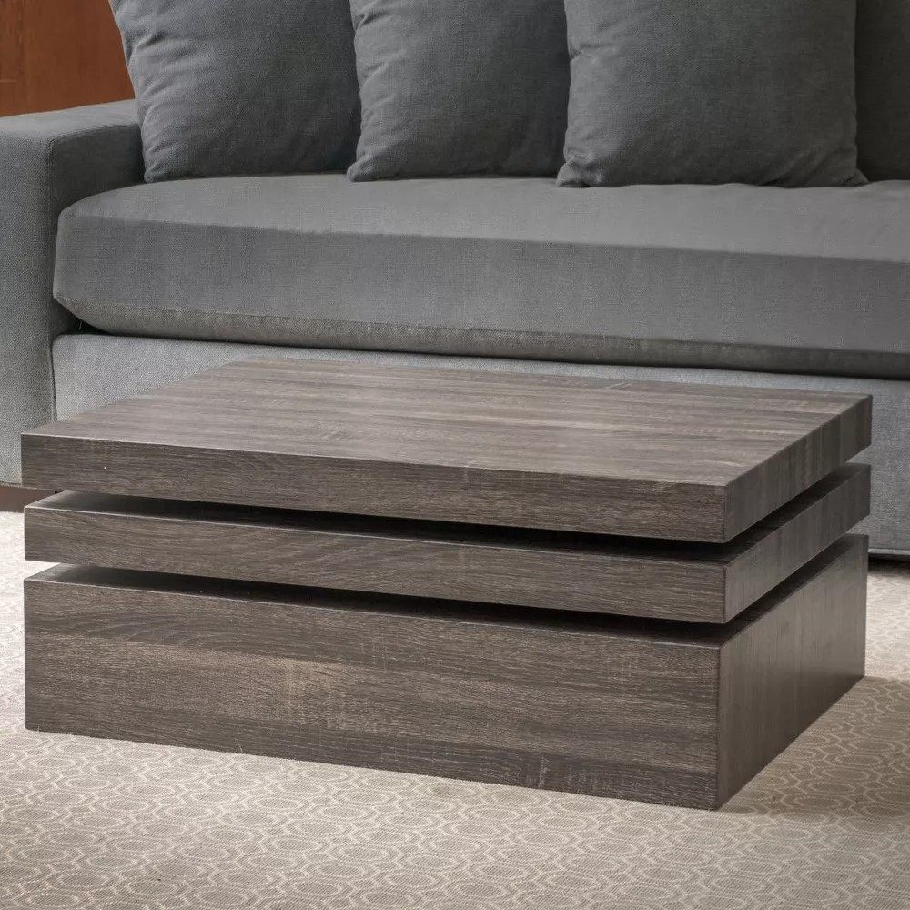 www.jingtongfurniture.com